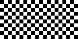 Checkerboard